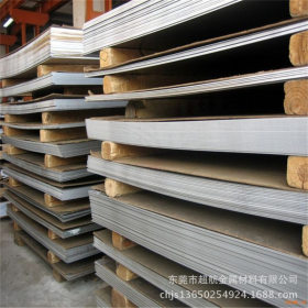 SUS420F中厚板SUS420F冷轧板SUS420F工业板SUS420F不锈钢板材