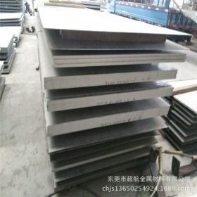 SUS403不锈钢板SUS403中厚板SUS403冷轧板SUS403不锈铁板材