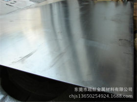美国ASTM1074线材ASTM1074钢带ASTM1074板材ASTM1074圆钢