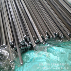美国ASTM1018碳素钢方棒 ASTM1018冷轧板 无缝管ASTM1018钢带