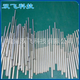 专业供应 2-10mm铁管 焊管 毛细管 电光源毛细管 精密管 可定制