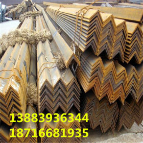 重庆现货供应非标角钢 国标角钢 大规格角钢 规格齐全68832024
