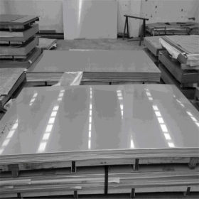 重庆不锈钢板 供应热轧316L不锈钢板 耐酸碱 耐腐蚀 规格齐全