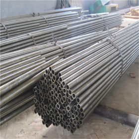重庆市精密钢管生产批发 无缝钢管重庆钢管销售