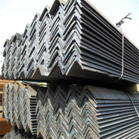 重庆角钢  厂家角钢批发 重庆角钢价格 现货销售 023-68832024