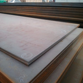 重庆钢板销售普板 中厚板 低合金钢板价格低 质量优钢板加工批发