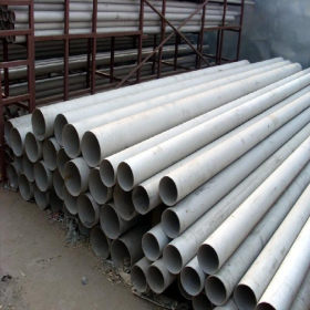 重庆长期特价供应 不锈钢管 不锈钢圆管 不锈钢无缝管 不锈钢钢管