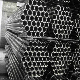 重庆钢管专业批发精密钢管 厚壁铁管 小口径圆管批发零售切割