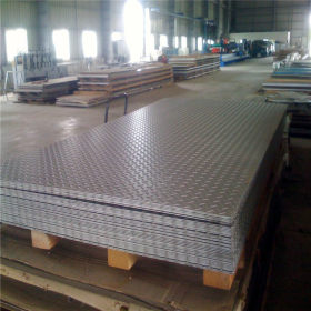 重庆现货供应304不锈钢板 201不锈钢板 316L不锈钢板 不锈钢卷板