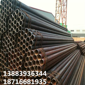 重庆销售钢管 管材  焊管  螺旋管 大小口径钢管批发零售因为专业