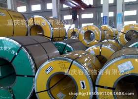 厂家直销重庆Q345B低合金 压力容器板 建筑结构钢板机械结构用板
