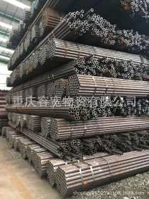 贵州 厂家促销 8163无缝钢管 合金无缝管 规格齐全 批发无缝钢管
