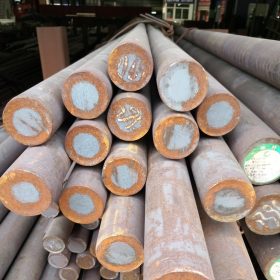 厂家AOD现货销售304不锈钢棒材质量保证，支持各种尺寸订做