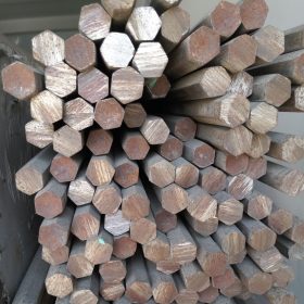 AOD常年现货供应304 316等不锈钢棒材，板材，厚壁管尺寸齐全