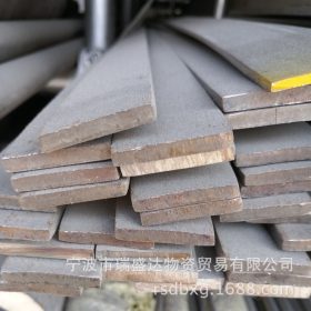 大批量现货供应冷拉201不锈钢扁钢方钢各种型材表面没毛病