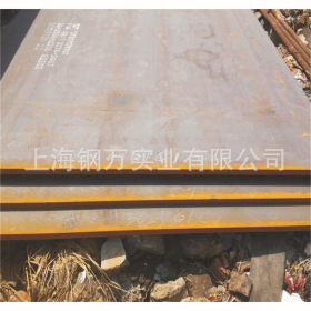 上海Q235B钢板 低价上海Q235钢板 优惠低价上海Q235钢板
