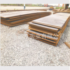 铁板加工定做 供应商铁板加工定做 上海供应商铁板加工定做