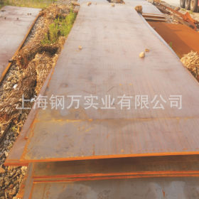 供应产品货源碳钢板 厂家现货碳钢板  切割加工碳钢板 萍钢碳钢板