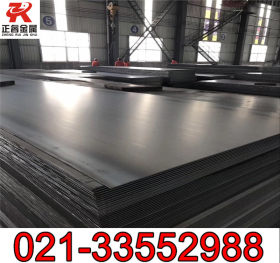 国产优质SAE1022碳素钢板 SAE1022圆钢 热轧板卷