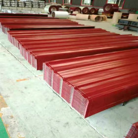 优质彩涂板 高品质彩涂卷 镀锌钢板 SGCC 厂家大量销售中