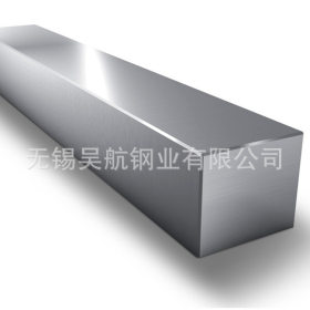 329酸白热轧扁钢不锈钢扁钢定制加工工厂直销规格全