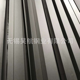 易切削316l不锈钢冷拉方钢实心方钢条方型钢异型材方棒四方料型材