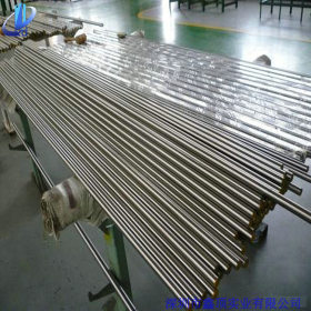 出售日本进口SUS405不锈钢棒 耐磨优质405圆钢
