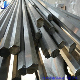 供应进口SUS301不锈钢棒料高精度加工料