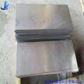 进口SUS304不锈钢板 304不锈钢拉伸板价格 304拉丝钢板
