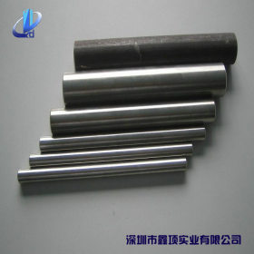 供应优质SUS304不锈钢棒 耐腐蚀钢棒
