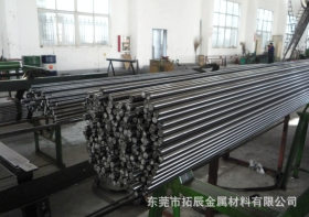 厂家批发零售 SWRM10高强度碳钢棒 SWRM10优质碳素结构钢棒价格