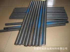 现货批发零售 25号冷拉碳素结构钢棒 25号优质碳素结构钢棒价格