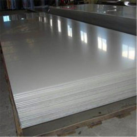 供应不锈钢板 1.2mm201不锈钢板 1.2mm厚201不锈钢板厂家直销