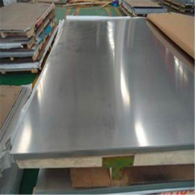 供应不锈钢板 0.4mm201不锈钢板 0.3mm厚201不锈钢板厂家直销
