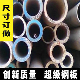 供应304不锈钢管 DN60不锈钢焊管 长度6米定尺 厂家销售