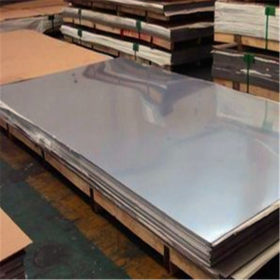 供应310S不锈钢板 10毫米310S不锈钢板 耐高温不锈钢板