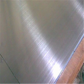 供应银川304不锈钢板 冷轧304不锈钢板 厚度0.3mm-150mm齐全