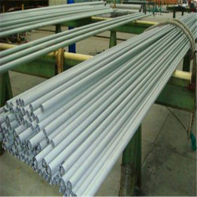 供应DN250不锈钢管 310S不锈钢管 DN250耐高温310S不锈钢管