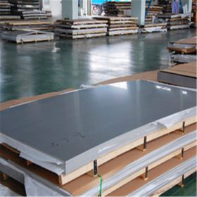 供应SUS316L不锈钢板 1.2mm厚 1.2毫米316L不锈钢板