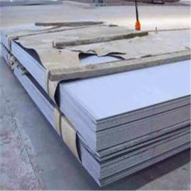供应许昌 漯河304不锈钢板 316L不锈钢板 310S不锈钢板厂家