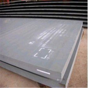 供应0cr25ni20不锈钢板 2.5毫米耐高温不锈钢板 309Si2不锈钢板