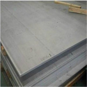 供应316L不锈钢板 2.5毫米316L不锈钢板 2.5毫米厚316L不锈钢板