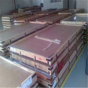 供应晋城 忻州 晋中304不锈钢板 316L不锈钢板 310S不锈钢板厂家
