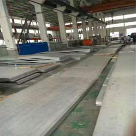 供应南宁 桂林 柳州304不锈钢板 316L不锈钢板 310S不锈钢板厂家