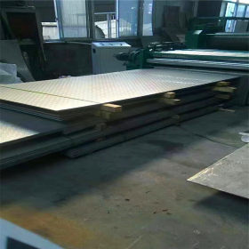 供应郑州310S不锈钢板 310S耐高温不锈钢板 厚度0.3mm-150mm