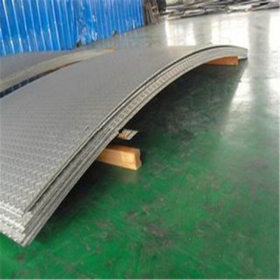 310S不锈钢防滑板  310S防滑不锈钢板 规格齐全 质优价廉