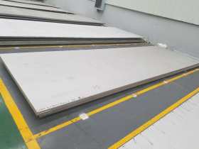 &lt;东特牌&gt;不锈钢板（316L材质）GB/T24511-2009标准