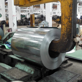 佛山厂家直销 SGCC镀锌板 高强度高锌层镀锌 板钢结构水槽 可批发