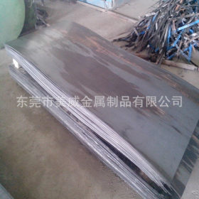 厂家批发热轧酸洗板 卷 SAPH440 厚度2.0-6.0