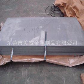 酸洗板QSTE340TM是什么材料 酸洗板QSTE340TM是什么材质